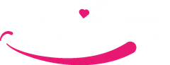 Logo Smile Sourire Ensemble