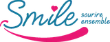 Logo Smile Sourire Ensemble